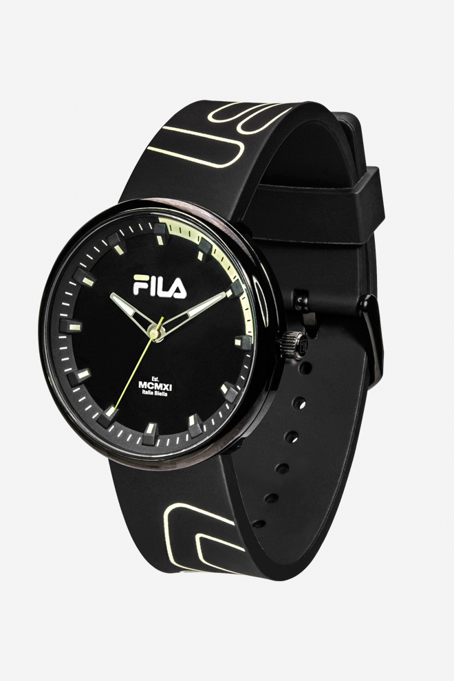 FILASTYLE 38-344 38-344-002 FILASTYLE 38-344 38-344-002
